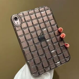 iPad minii 6/7 case brand new